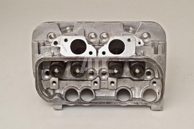 ZYLINDERKOPF AMC 910181 9