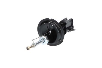 AMORTIZOR Kavo Parts SSA10086 18