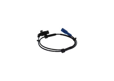 SENSOR RADDREHZAHL BOSCH 0986594558 17