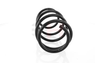ARC SPIRAL GH GH203921 48