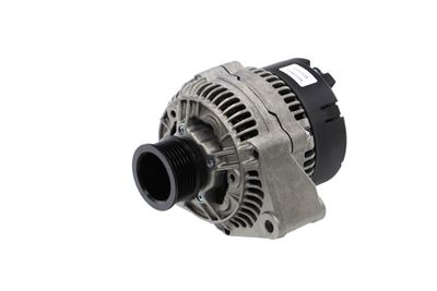 GENERATOR / ALTERNATOR REMANTE 011003000243R 6