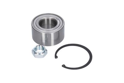 SET RULMENT ROATA Kavo Parts WBK5523 8