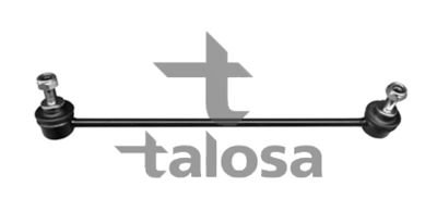 STANGE/STREBE STABILISATOR