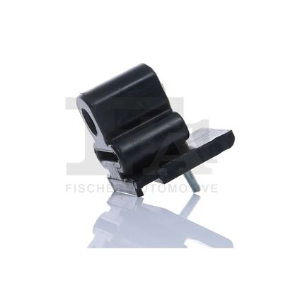 SUPORT SISTEM DE ESAPAMENT FA1 213946 26