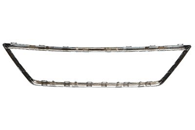 RAMA GRILA RADIATOR PHIRA LE17115 1