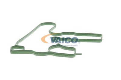 DICHTUNG KURBELGEHäUSEENTLüFTUNG VAICO V103884 49