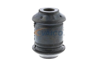 SUPORT TRAPEZ VAICO V250838 21