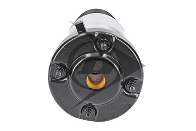 ARC PNEUMATIC DIRECTIE AIC 71043 2