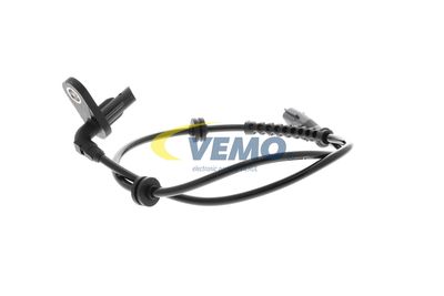 SENSOR RADDREHZAHL VEMO V46720095 32