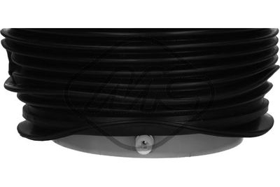 Air Spring, suspension 42962