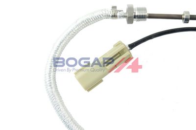 SENZOR TEMPERATURA GAZE EVACUARE BOGAP W6120145 2