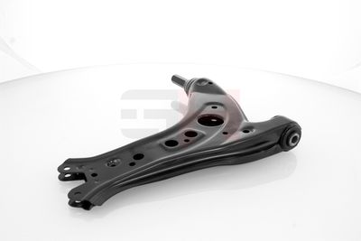 BRAT SUSPENSIE ROATA GH GH514368 43