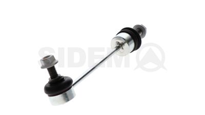 BRAT/BIELETA SUSPENSIE STABILIZATOR SIDEM 21765 26