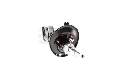 AMORTIZOR GH GH353712H 21