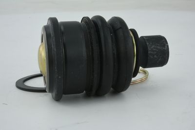 ARTICULATIE SARCINA/GHIDARE FEBEST 0220C11 25