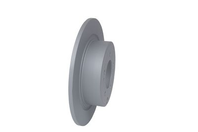 DISC FRANA ATE 24011003721 21