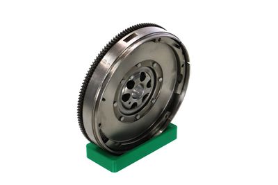 VOLANTA REMANTE 009001000122R 15