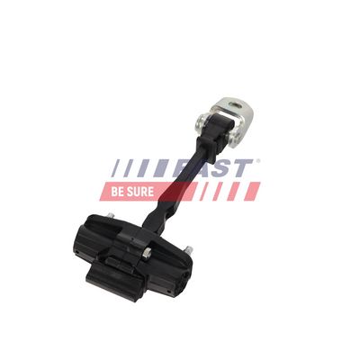 FIXARE USA FAST FT03749 3