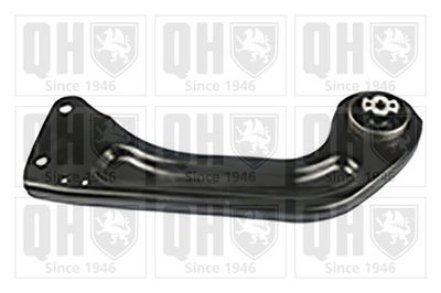 носач, окачване на колелата QUINTON HAZELL QSA2996S