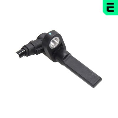 SENZOR TURATIE ROATA OPTIMAL 06S658 3