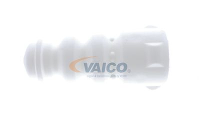 TAMPON CAUCIUC SUSPENSIE VAICO V108229 11