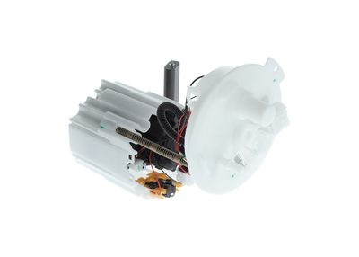 SISTEM ALIMENTARE CU COMBUSTIBIL BOSCH 0580200369 13