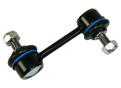 биалета METZGER AUTOTEILE 53058109