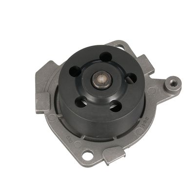 POMPă DE APă RăCIRE MOTOR GATES WP0262 73