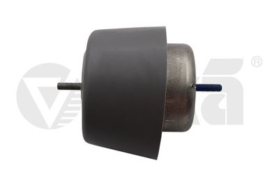Zavěšení motoru vika 11990255001