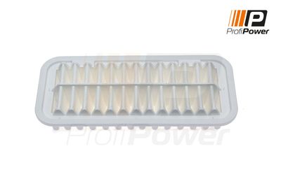 Воздушный фильтр ProfiPower 2F0027 для SUBARU JUSTY