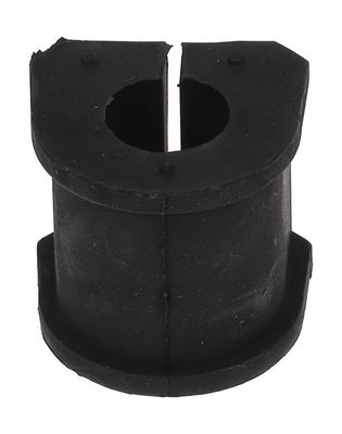 LAGERBUCHSE STABILISATOR MONROE L10853