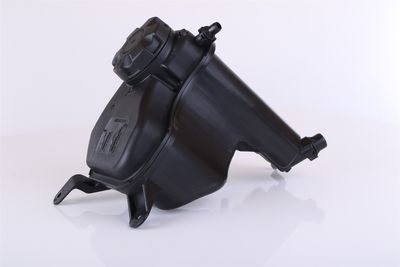AUSGLEICHSBEHäLTER KüHLMITTEL NISSENS 996268 13