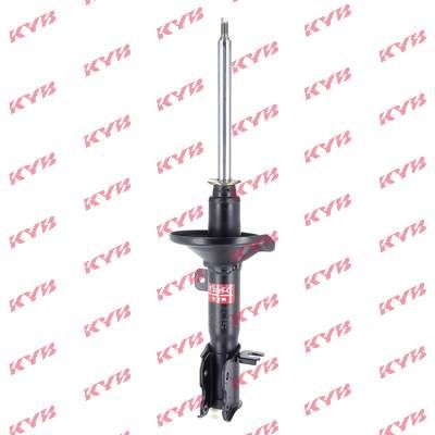 STOßDäMPFER KYB 333255 10