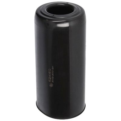 Защитный колпак / пыльник, амортизатор BIRTH 52450 для PORSCHE MACAN
