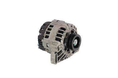 GENERATOR / ALTERNATOR REMANTE 011003000872R 51
