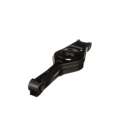 BRAT SUSPENSIE ROATA DELPHI TC7414 33