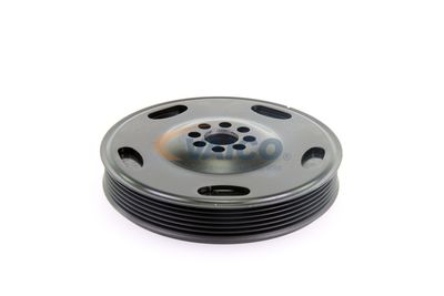 FULIE CUREA ARBORE COTIT VAICO V104342 56