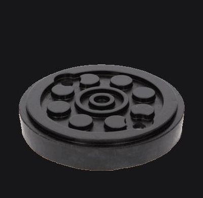 360 Grad Ansicht 6