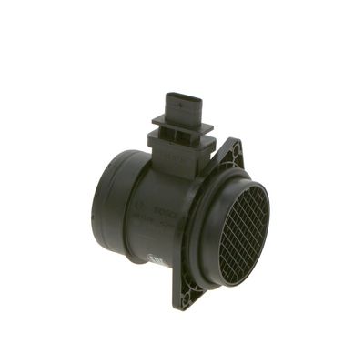 SENZOR DEBIT AER BOSCH 0280218228 6