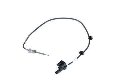 SENSOR ABGASTEMPERATUR NRF 707394 8