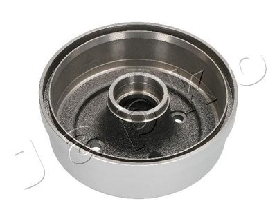 TAMBUR FRANA JAPKO 56814C 1