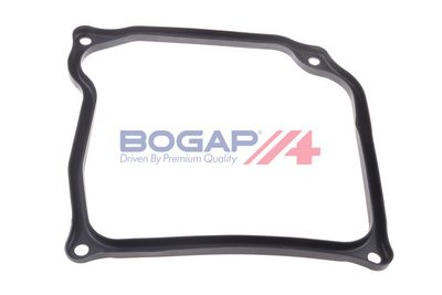 BAIE ULEI CUTIE VITEZE AUTOMATA BOGAP A2125102 4