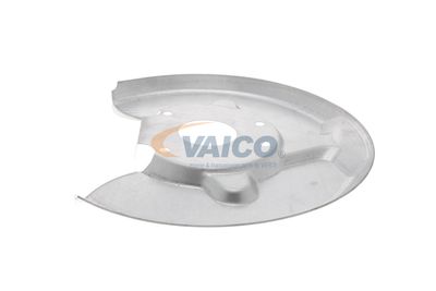 SPRITZBLECH BREMSSCHEIBE VAICO V950465 23