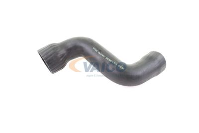 FURTUN EAR SUPRAALIMENTARE VAICO V103826 13