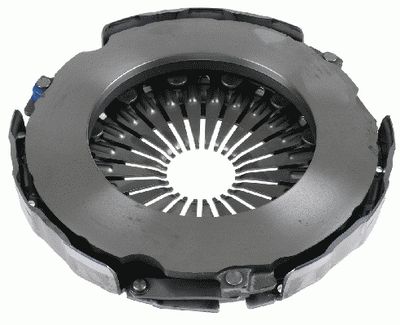 Clutch Pressure Plate 3482 000 462