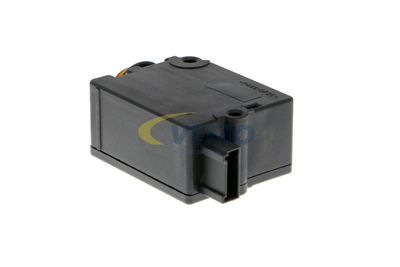 ELEMENT REGLAJ INCHIDERE CENTRALIZATA VEMO V20770289 43