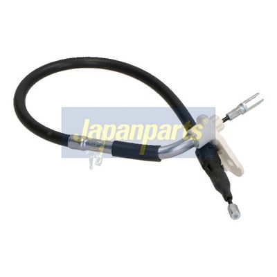 JAPANPARTS Trosas, stovėjimo stabdys
