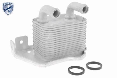 RADIATOR ULEI ULEI MOTOR