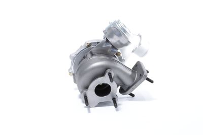 LADER AUFLADUNG BTS Turbo T914039BT 17