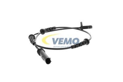 SENZOR TURATIE ROATA VEMO V20720176 53